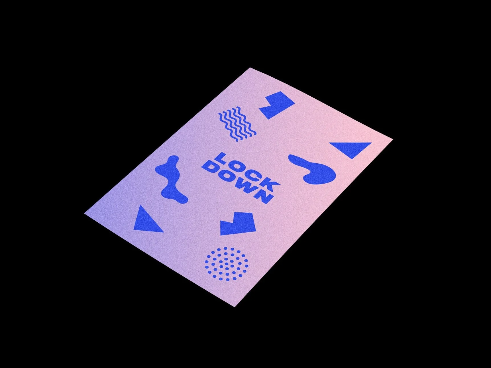 Lockdown-Zine-Spread-Mockup-Cover.jpg