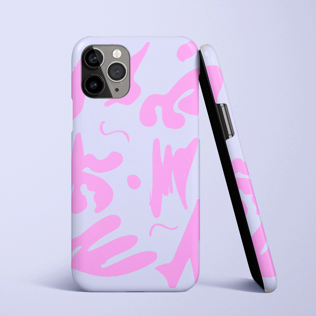 Aimee-PhoneCase1-Lilac-Pink-Thumbnail.gif