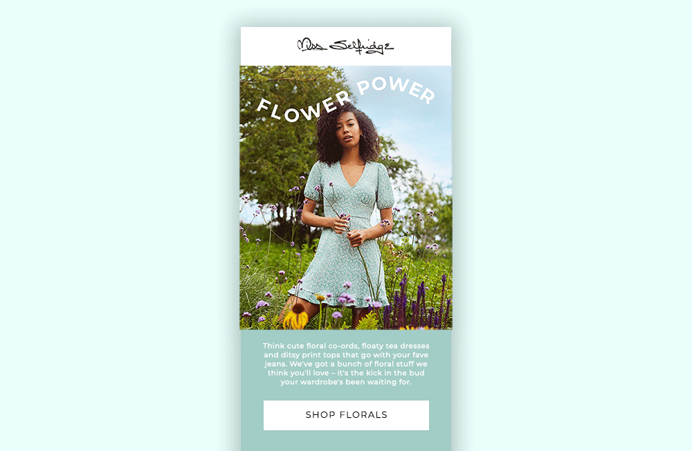 MissS-FlowerPowerEmail-Thumbnail-1000px.gif