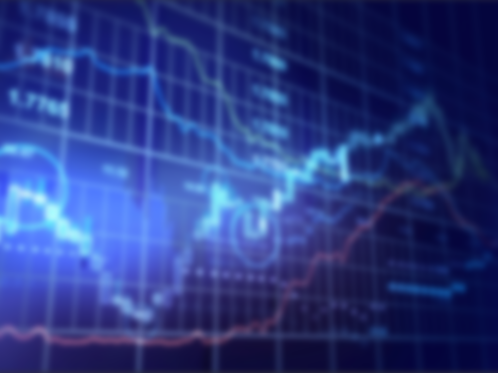 financiero_Indicador_CMGroup_Bitcoin.png