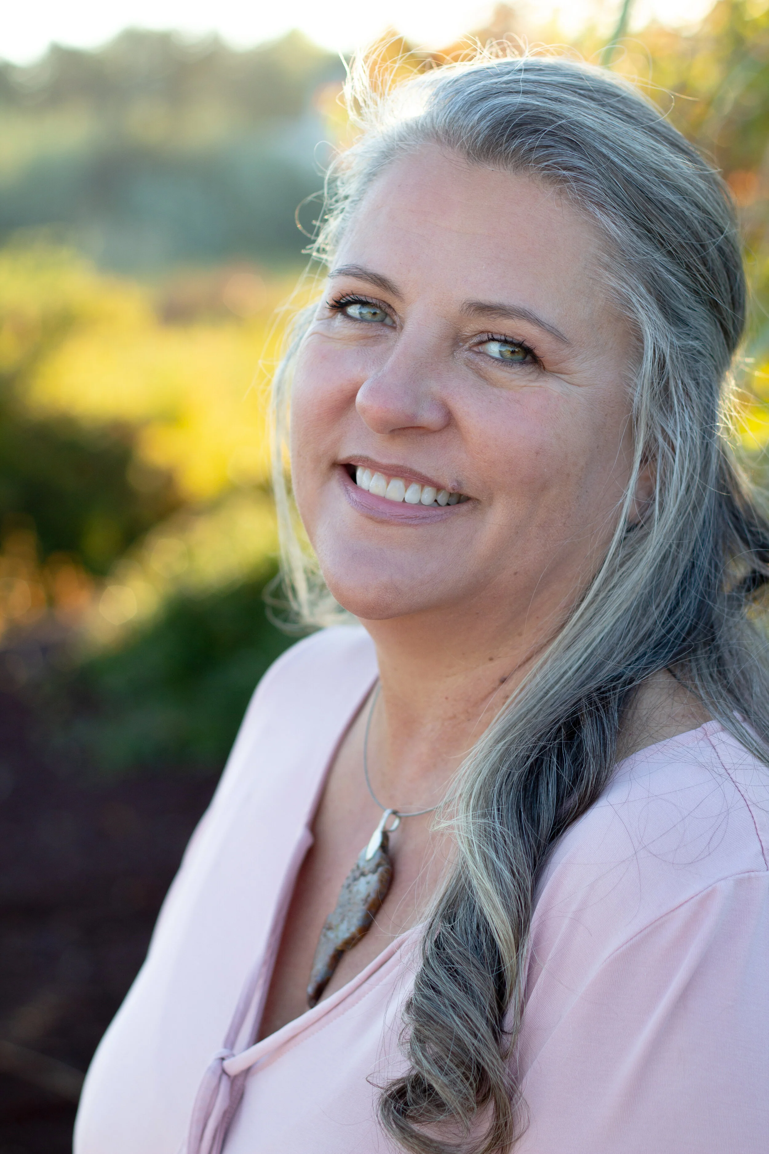 KnotReleasePortraits-12.jpg