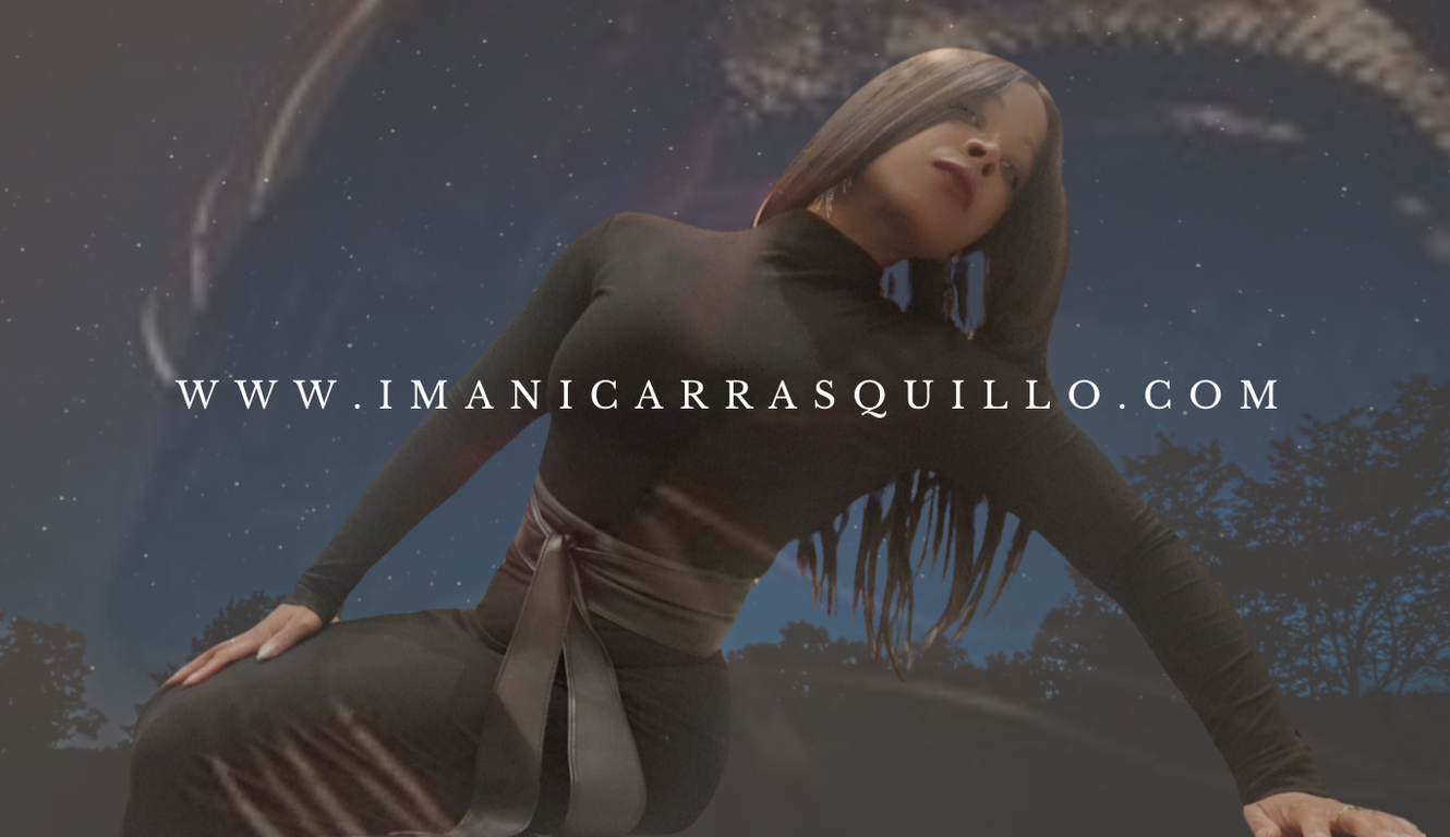 2_20250101_224105_0000 (1).png