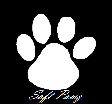 SoftPawzLogo Idea.png