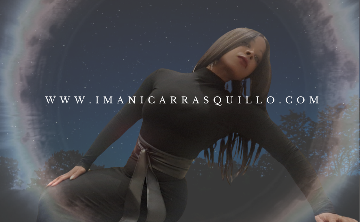 4_20250101_224106_0001 (3).png