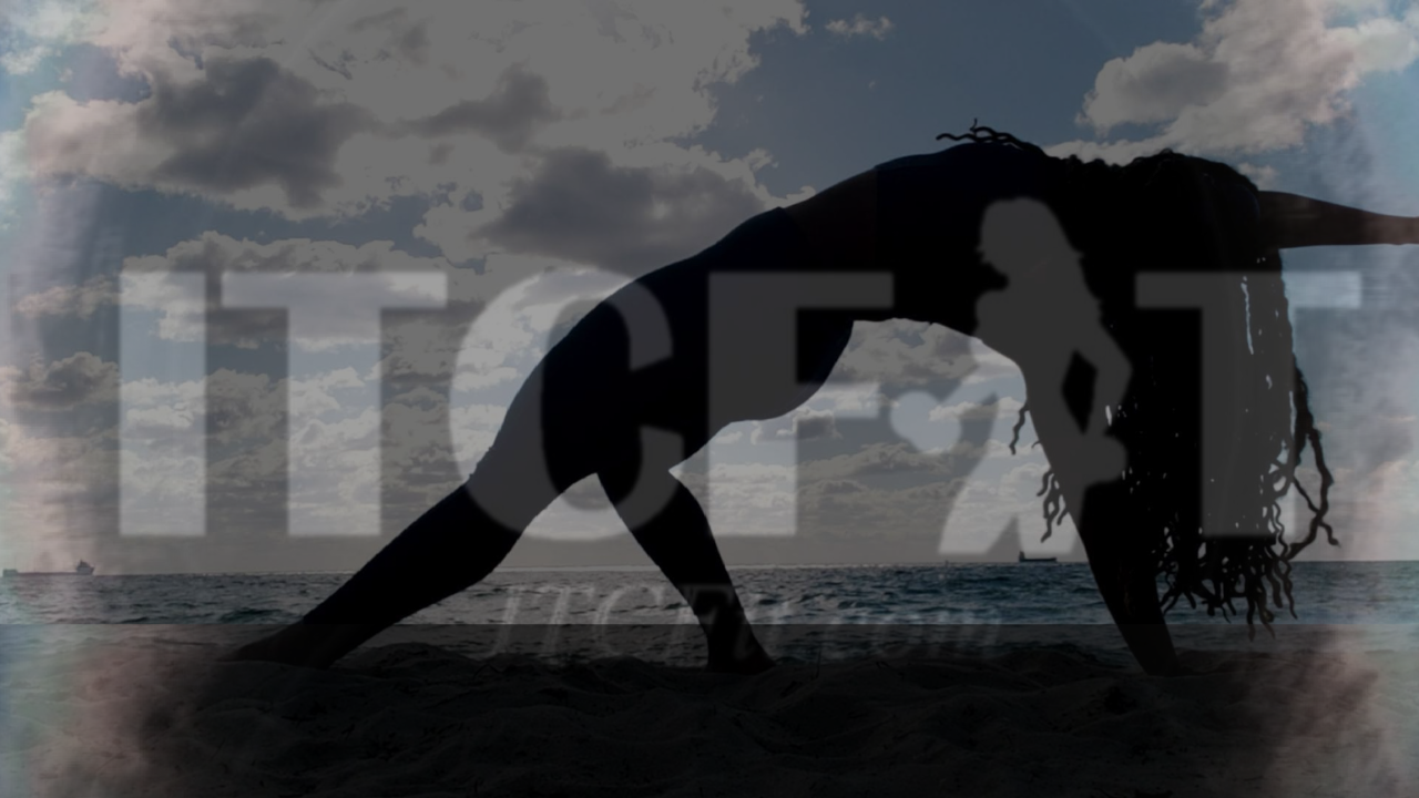 Untitled design_20250309_153446_0000.png