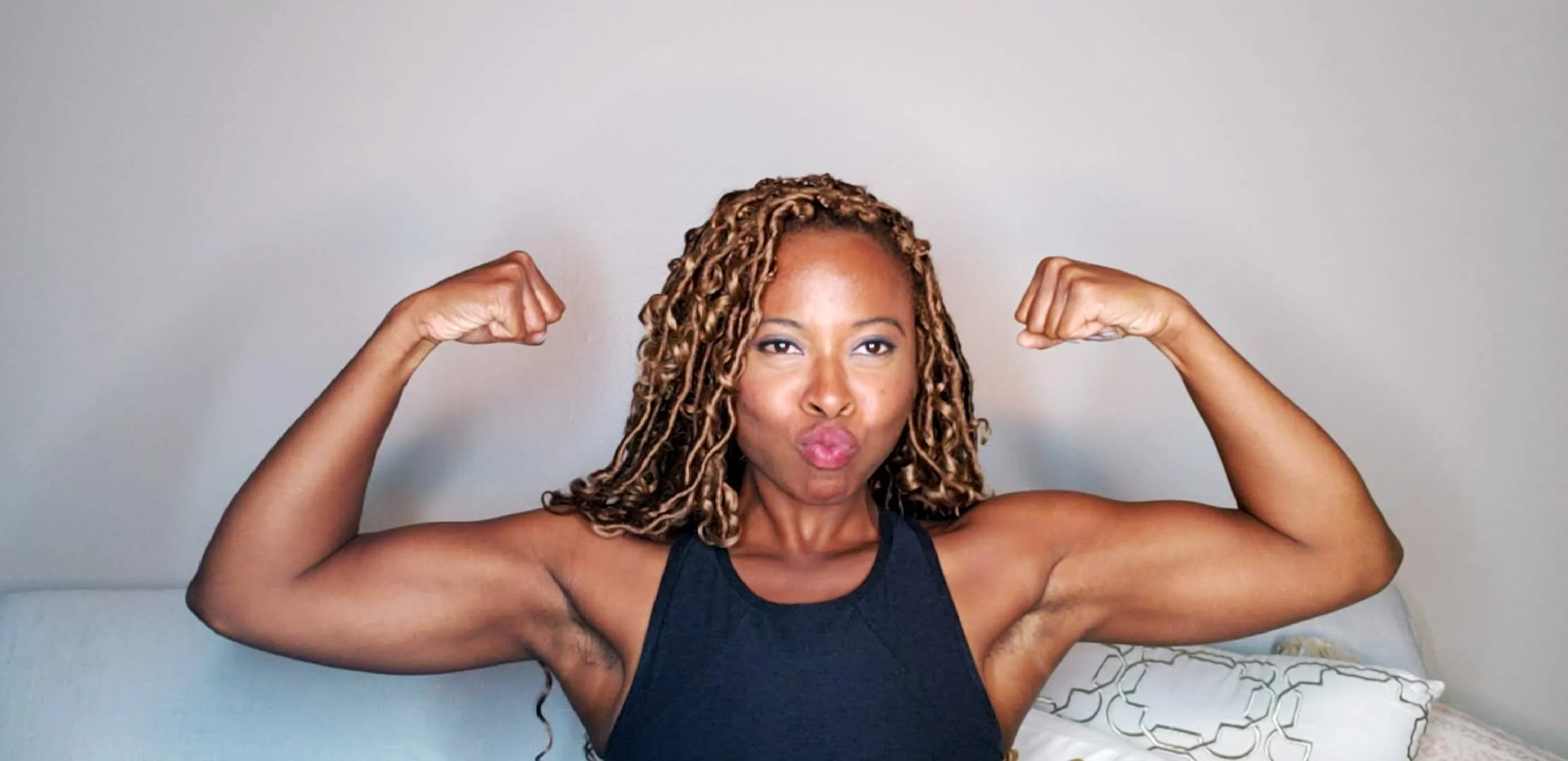 20190323_225331 (1).jpg