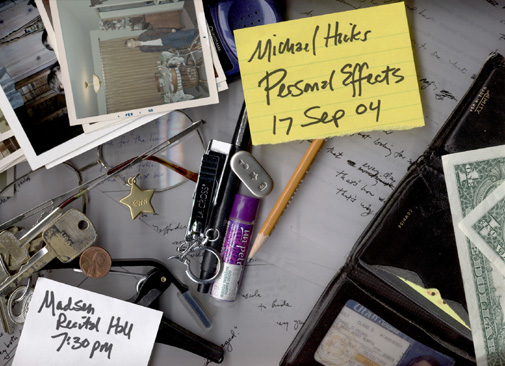 PERSONAL EFFECTS2.jpeg