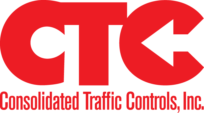 Consolidated Traffic Controls, Inc.