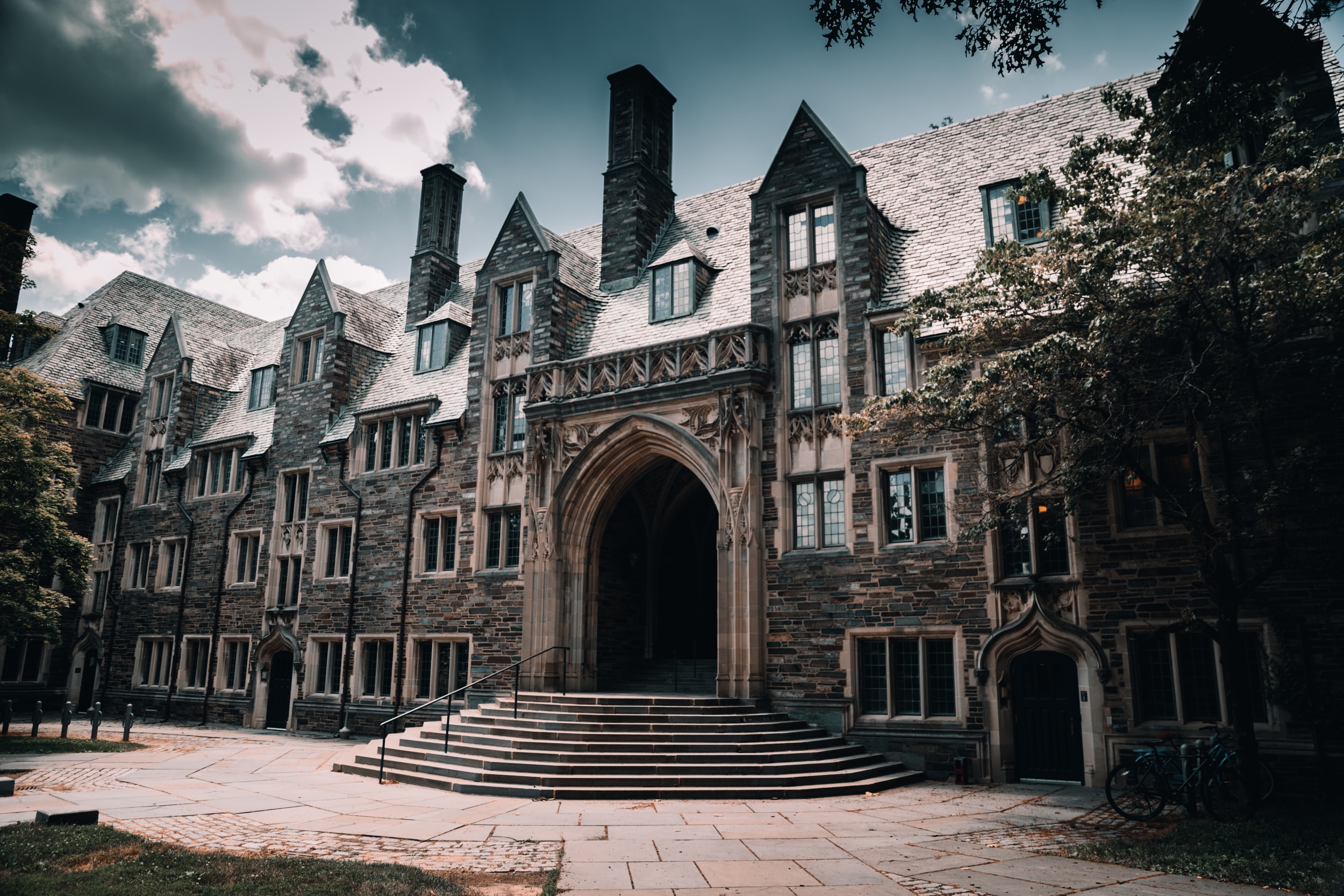 READ: NIOSH responds to indoor environmental quality and health concerns in a public university, conducts health hazard evaluation