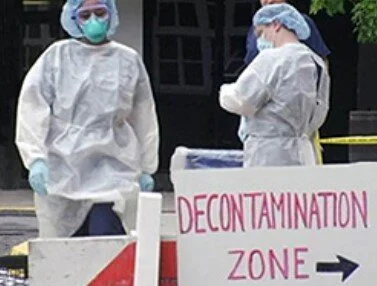 READ: EPA Planning Guidance for Radiological Incidents (Part 1 of 3)