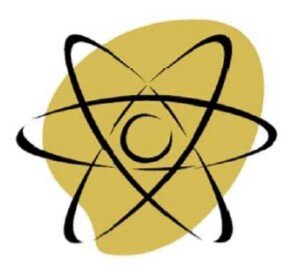 READ: Field Guide for Radiological Incidents (Part 2 of 2)