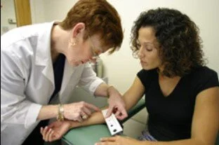 READ: Mycobacterium Tuberculosis Transmission Prevention (Part 3 of 3)