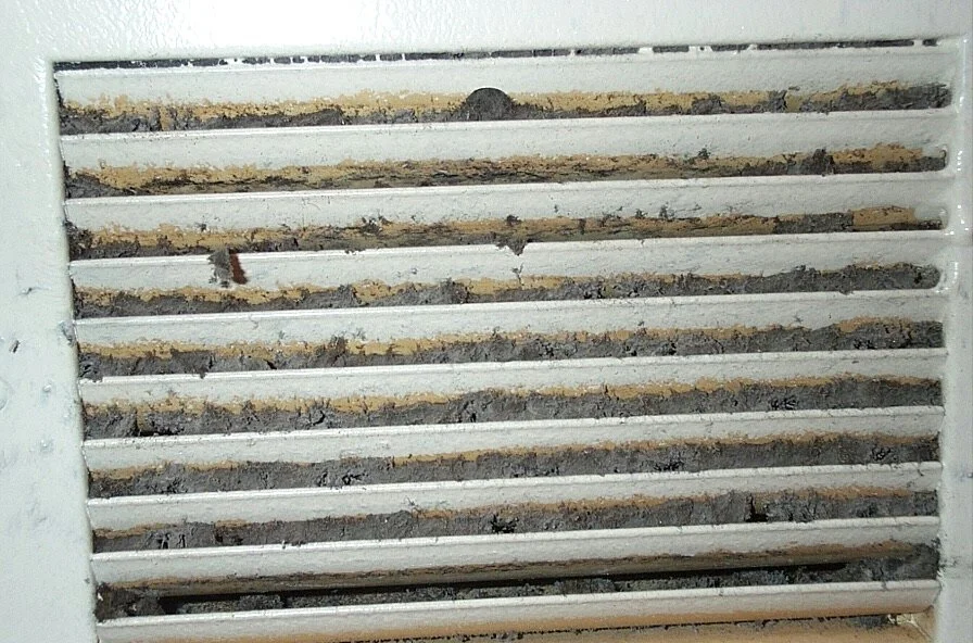 READ: NIOSH - Filtration and Air-Cleaning to Protect Buildings from Airborne Chemicals