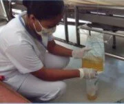 READ: NIH - Infection Control for Catheter Related UTIs
