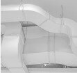 READ: CAC - Ventilation and Indoor Air Quality in New Homes (Part 4 of 10)