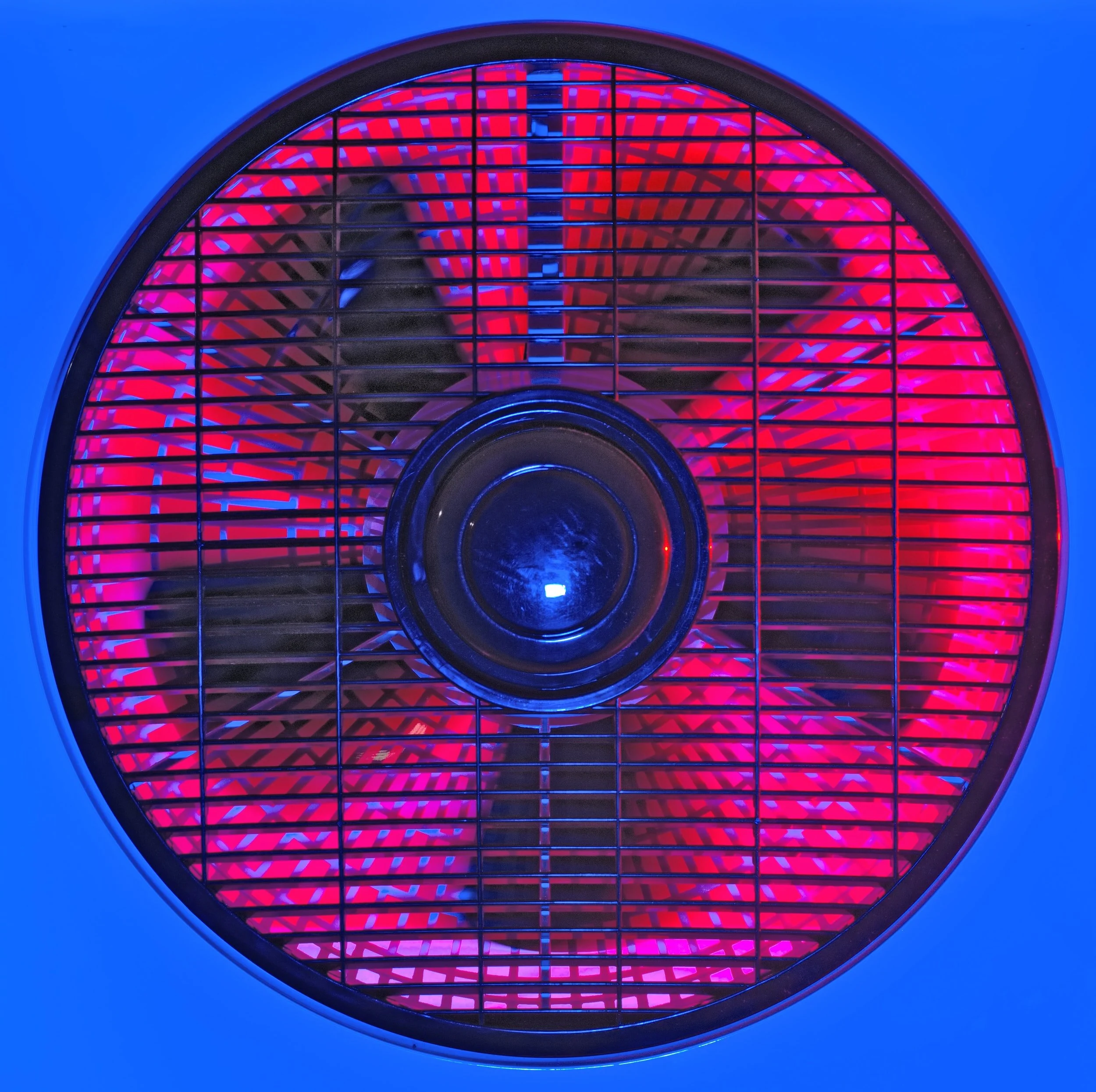 LISTEN: Ventilation and Indoor Air Quality in New Homes (Part 1 of 8)