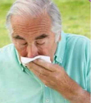 LISTEN: CDC TB Prevention Guidelines in Health-Care Facilities, MMWR 1994 (Part 2)