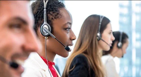 READ: CDC Public Health Emergency Response Guide