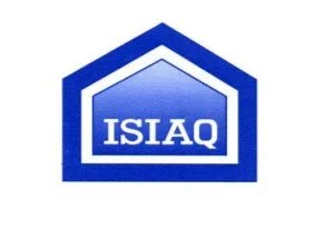 READ: ISIAQ Glossary of the Indoor Air Sciences