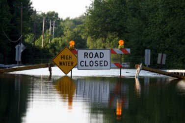 READ: FEMA - Introduction to Hazard Mitigation (Part 1 of 2)