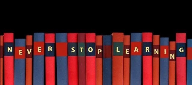 READ: Environmental Acronyms, Abbreviations and Glossary of Terms (Part 3 of 4)