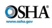READ: OSHA Technical Manual - Section II, Chapters 1-4 (Part 1 of 3).