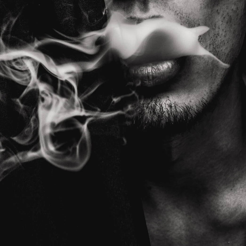 READ: COVID-19 Proposed Guidelines for patients with COPD