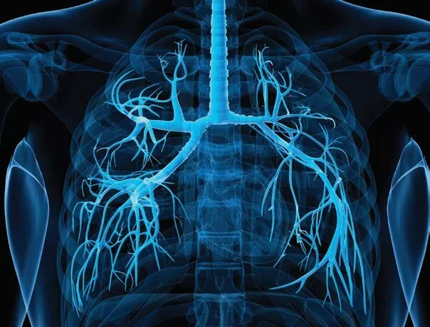READ: Asthma Management Guidelines Part Four