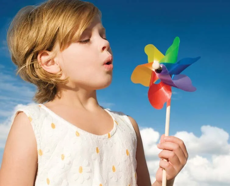 READ: Asthma Management Guidelines Part Two