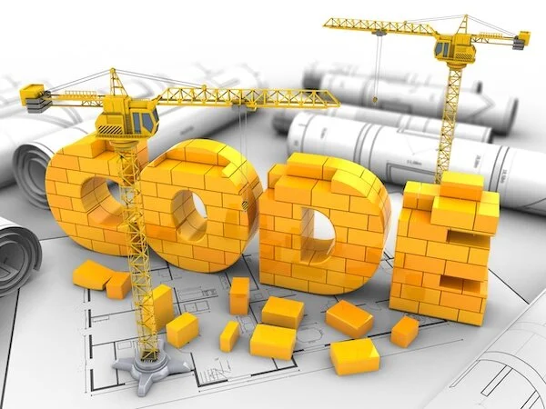 READ: EPA - Building Codes and IAQ