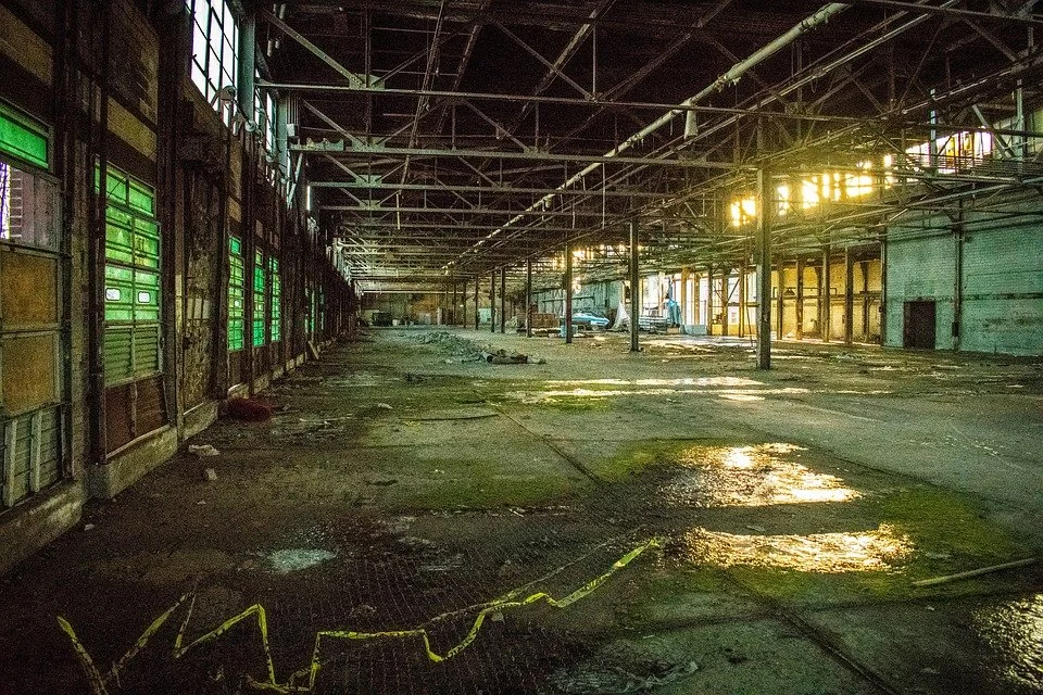 READ: CDC Evaluates Indoor Air Sampling Methods 