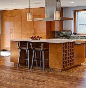 READ: EPA Indoor airPlus requirements for low-emission products