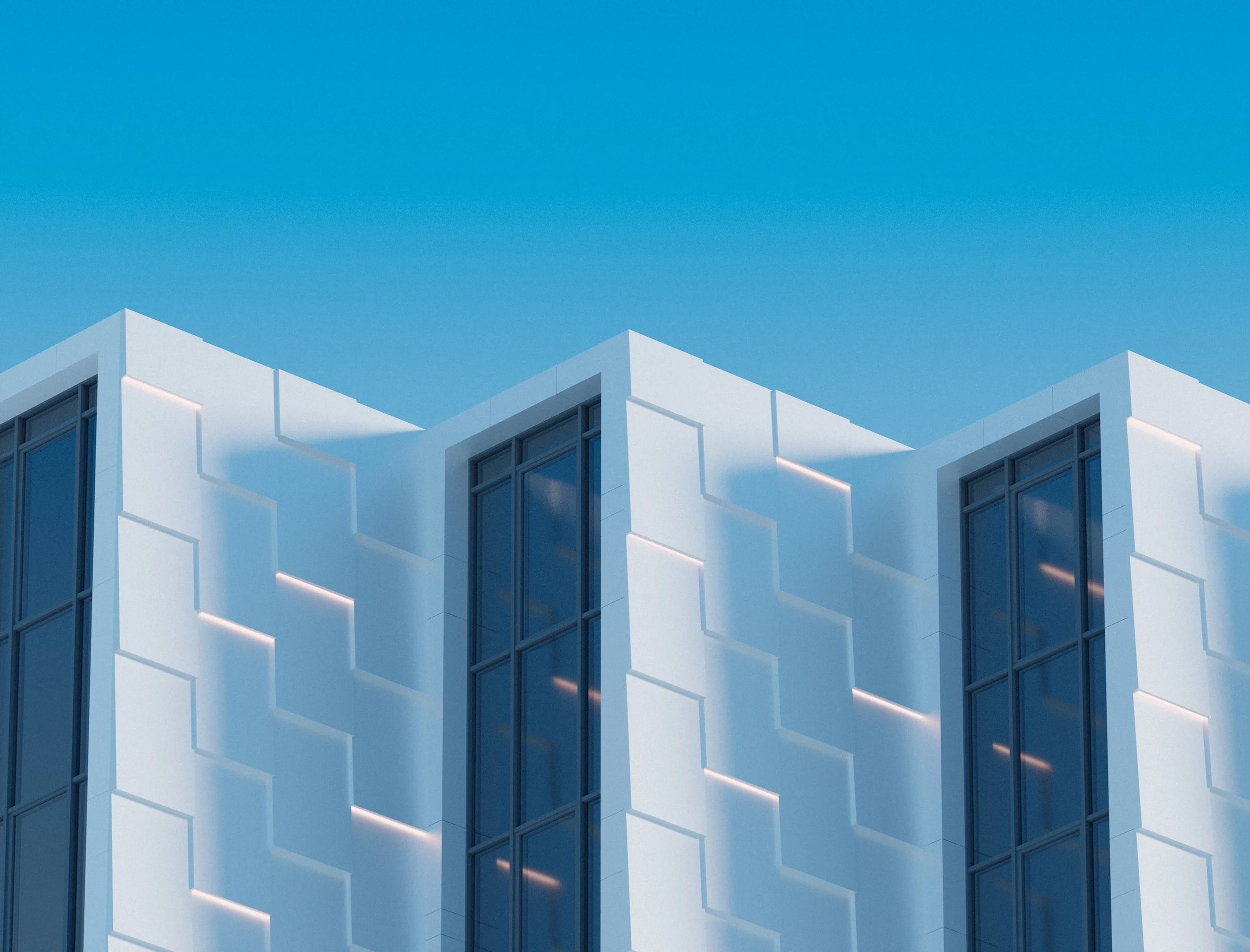 READ: EPA updates its Indoor airPlus program