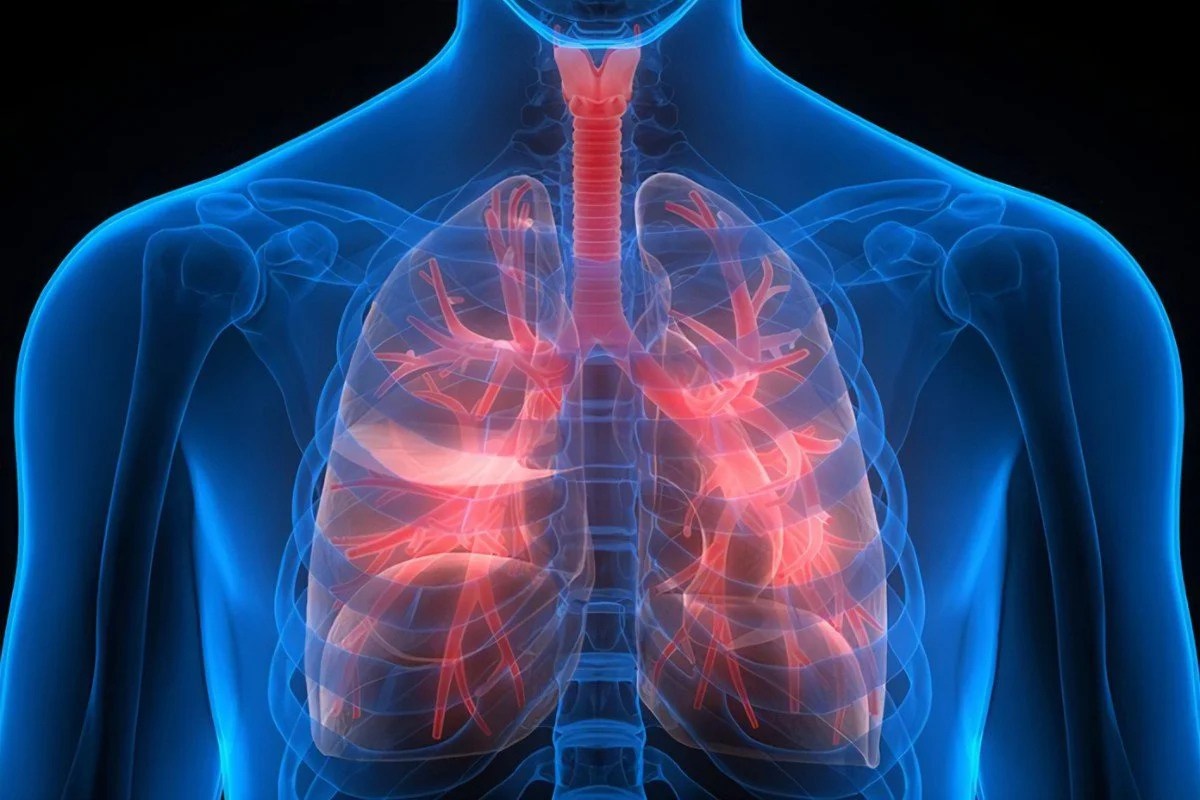 READ: NIOSH Standard: Occupational Exposure to Diacetyl and Pentanedione - Exposure Monitoring