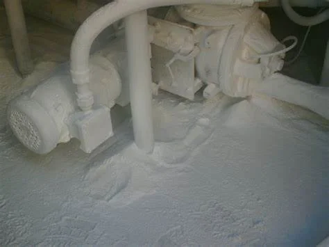 READ: OSHA Technical Manual on Combustible Dust Part 2