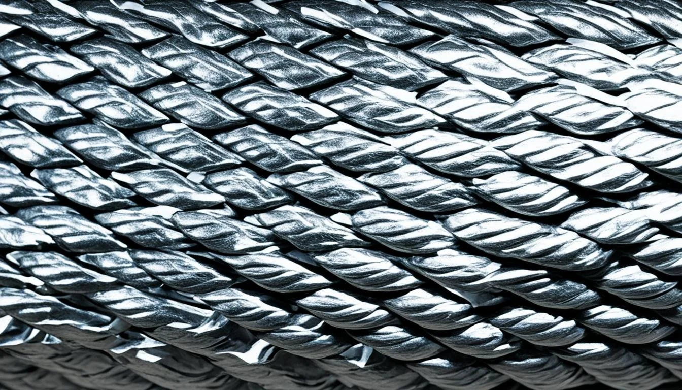 READ: Exposure to Lead-Sheathed Telecommunication Cables