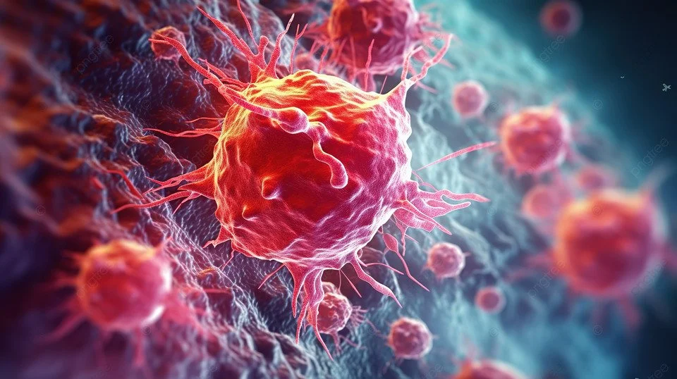 READ: Cancer Concerns at an Elementary School