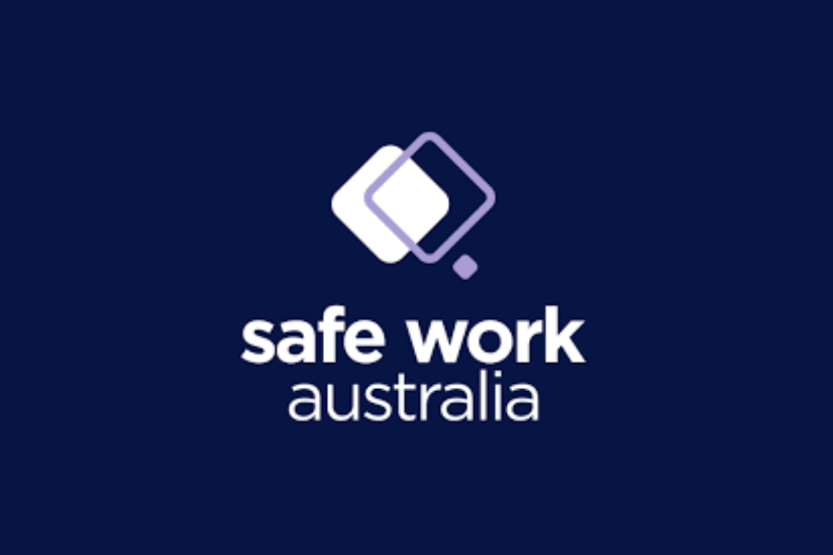 READ: Technical Guide for Airborne Contaminants - Australia