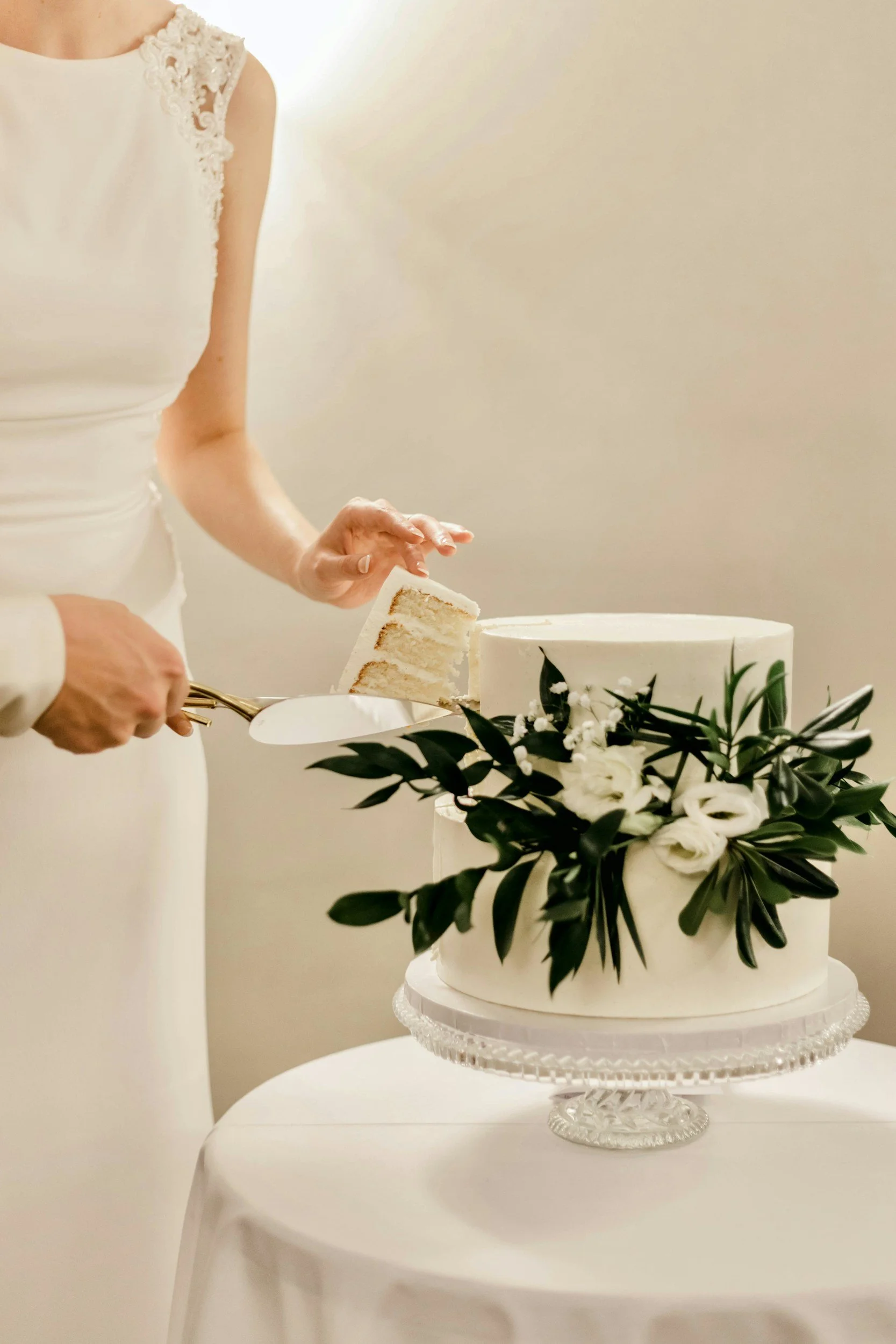 Local Businesses for All Your Wedding Needs in Whitefish, Montana