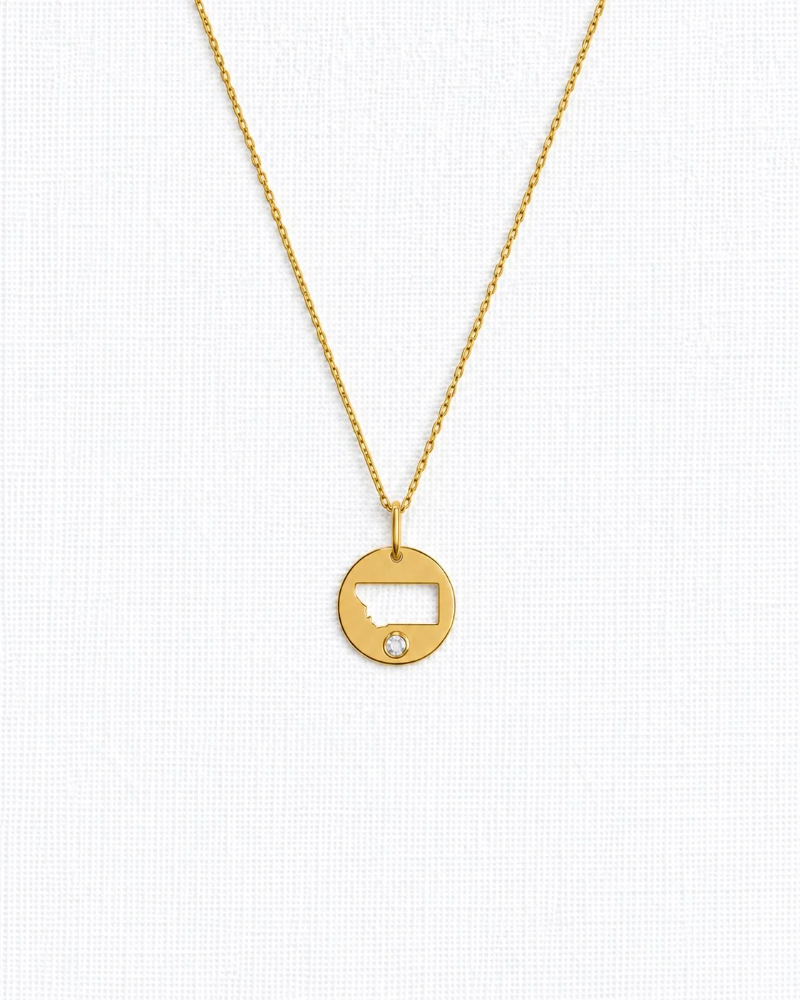 Sapphire Montana Silhouette Medallion Pendant.jpg