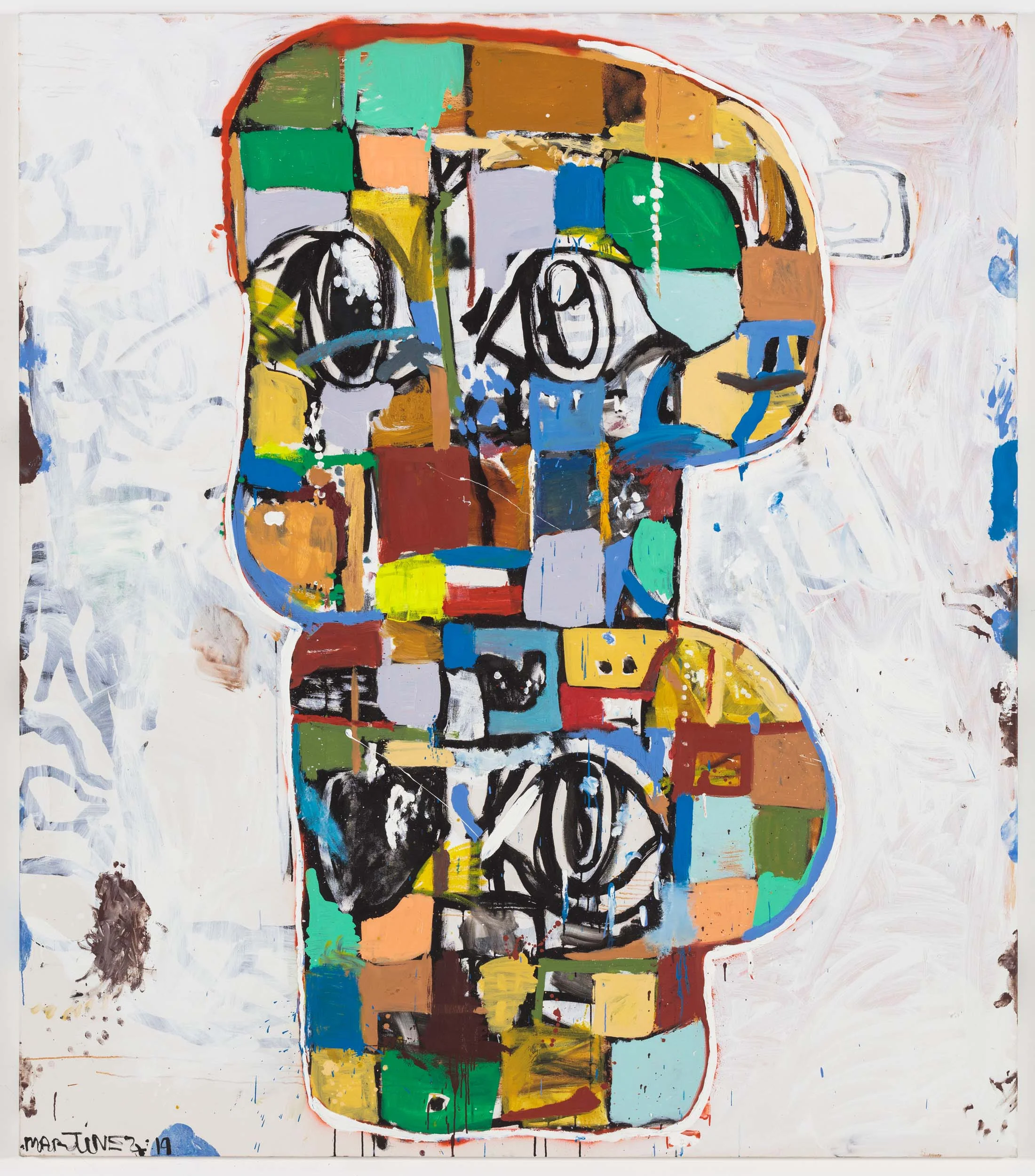 Martinez_Big Blockhead for Cannes_15605.jpg