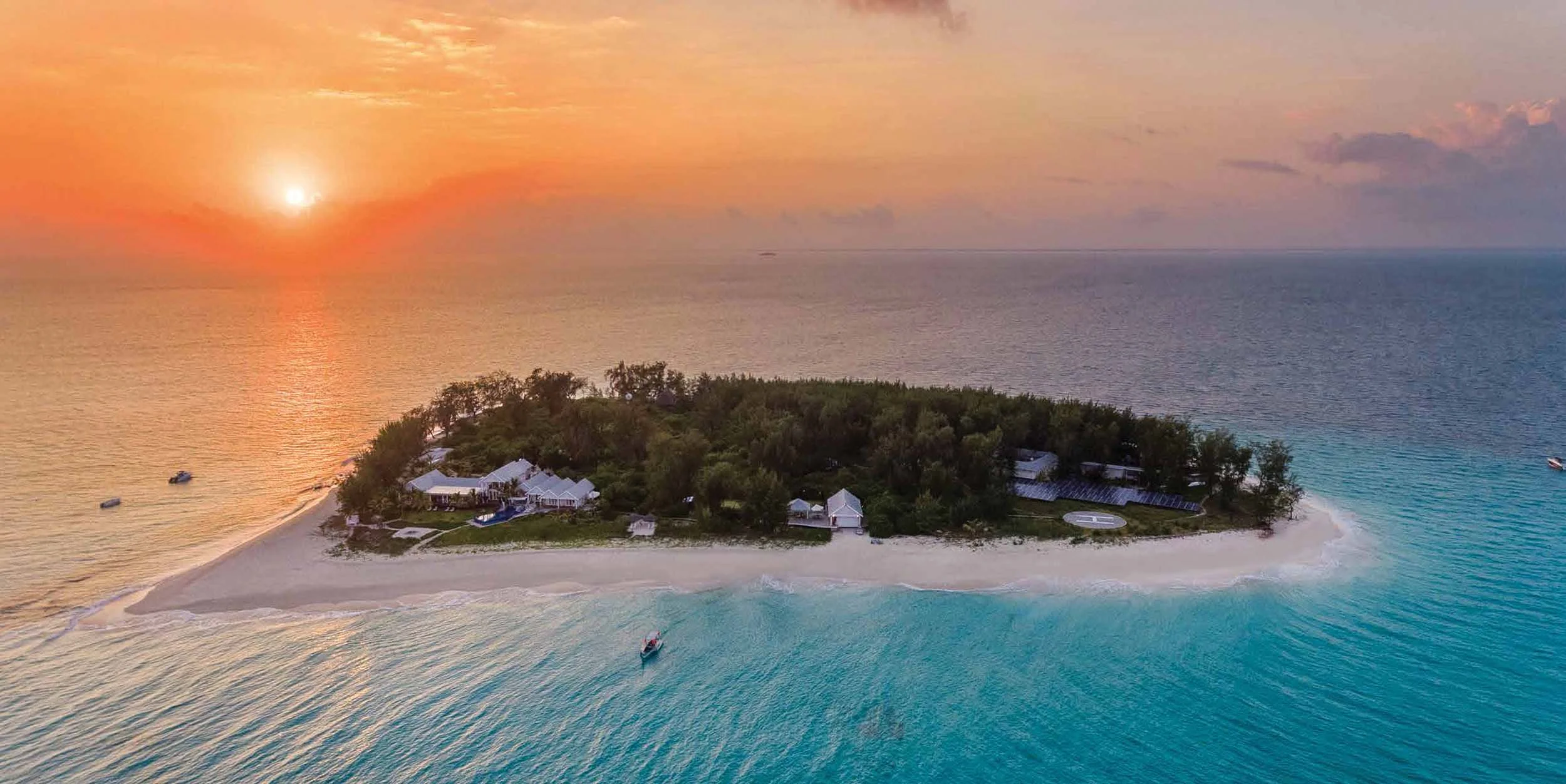 Thanda Island Image1.jpg