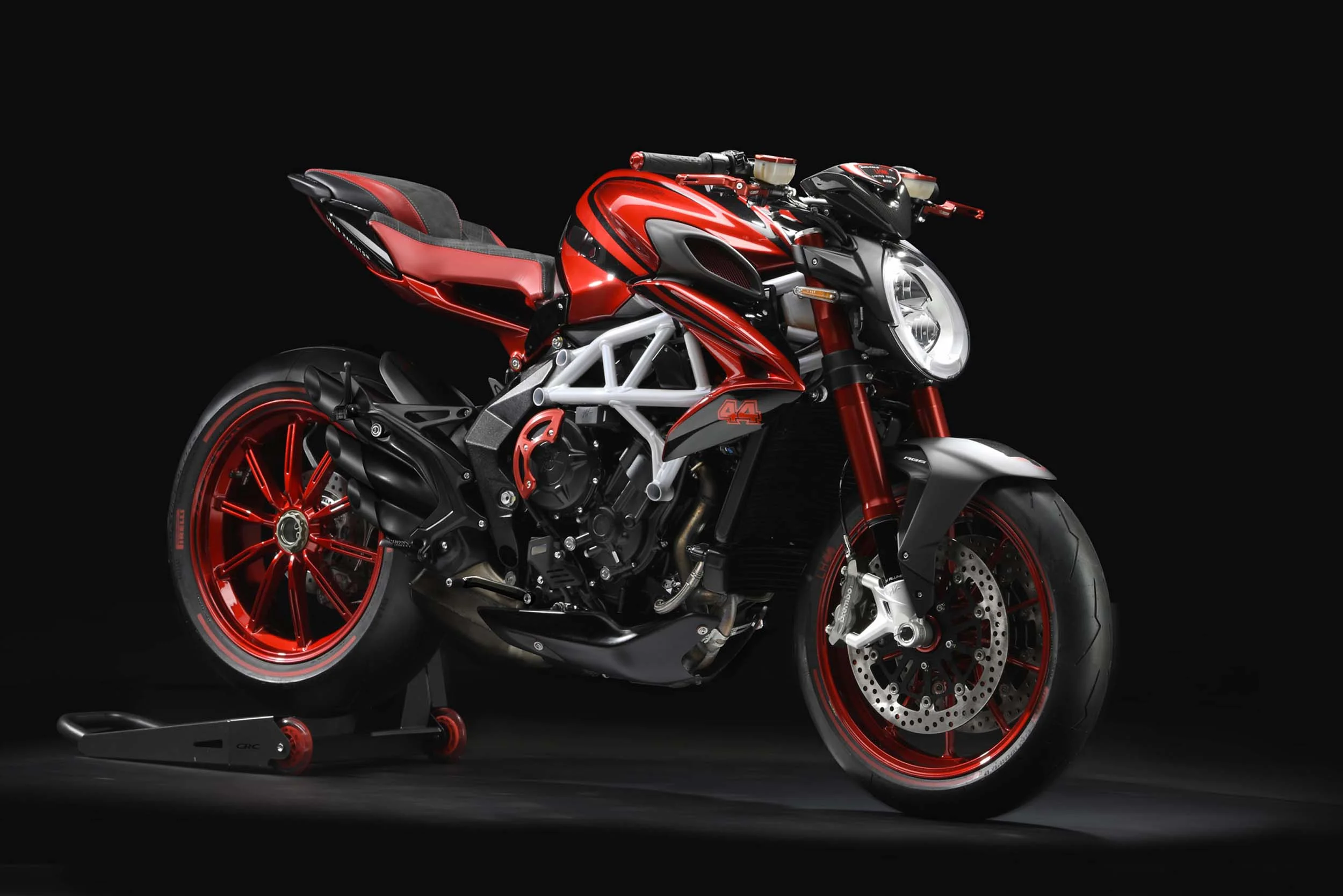 Brutale 800 RR LH44.jpg