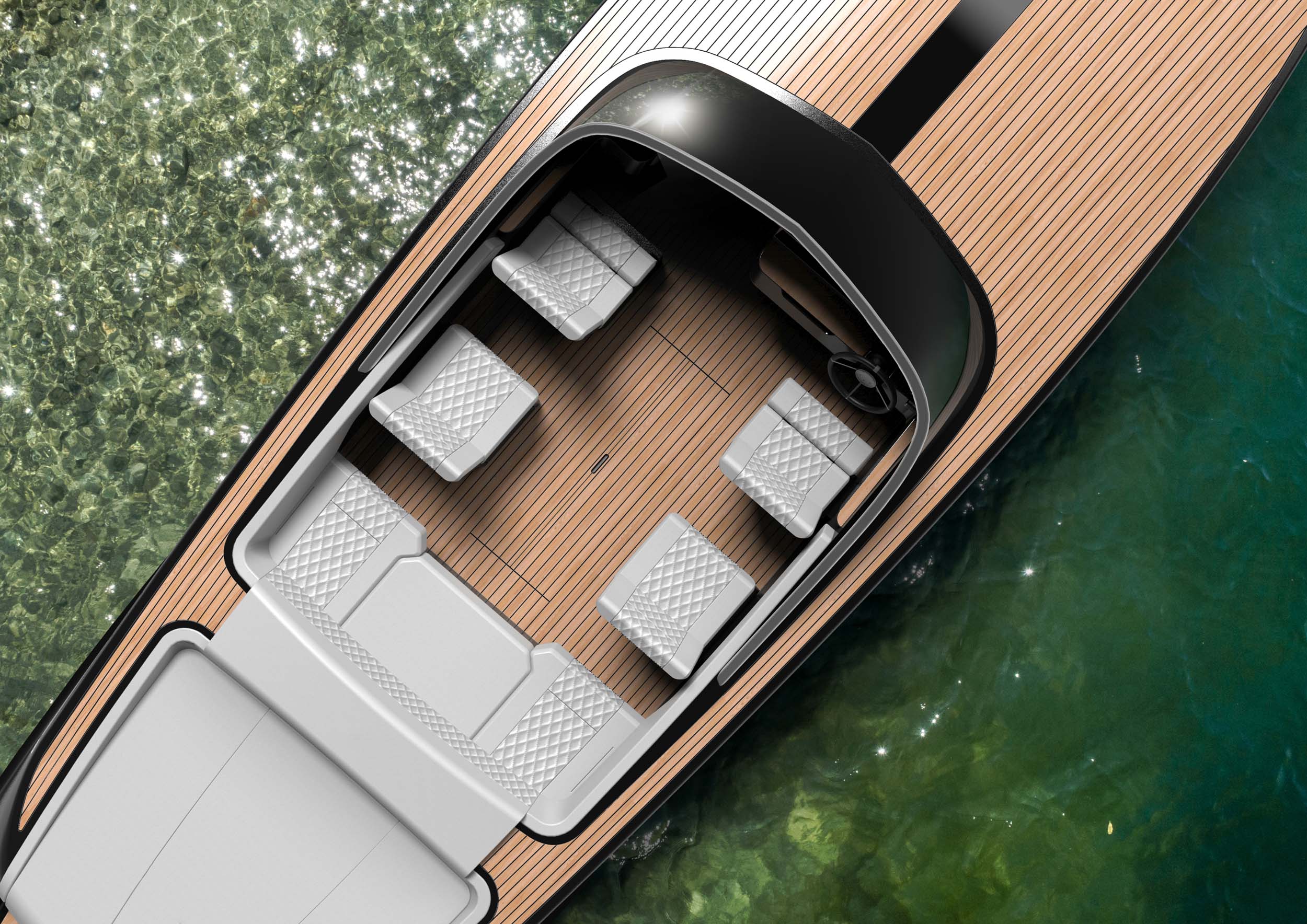 2018_12_14_render_top.jpg