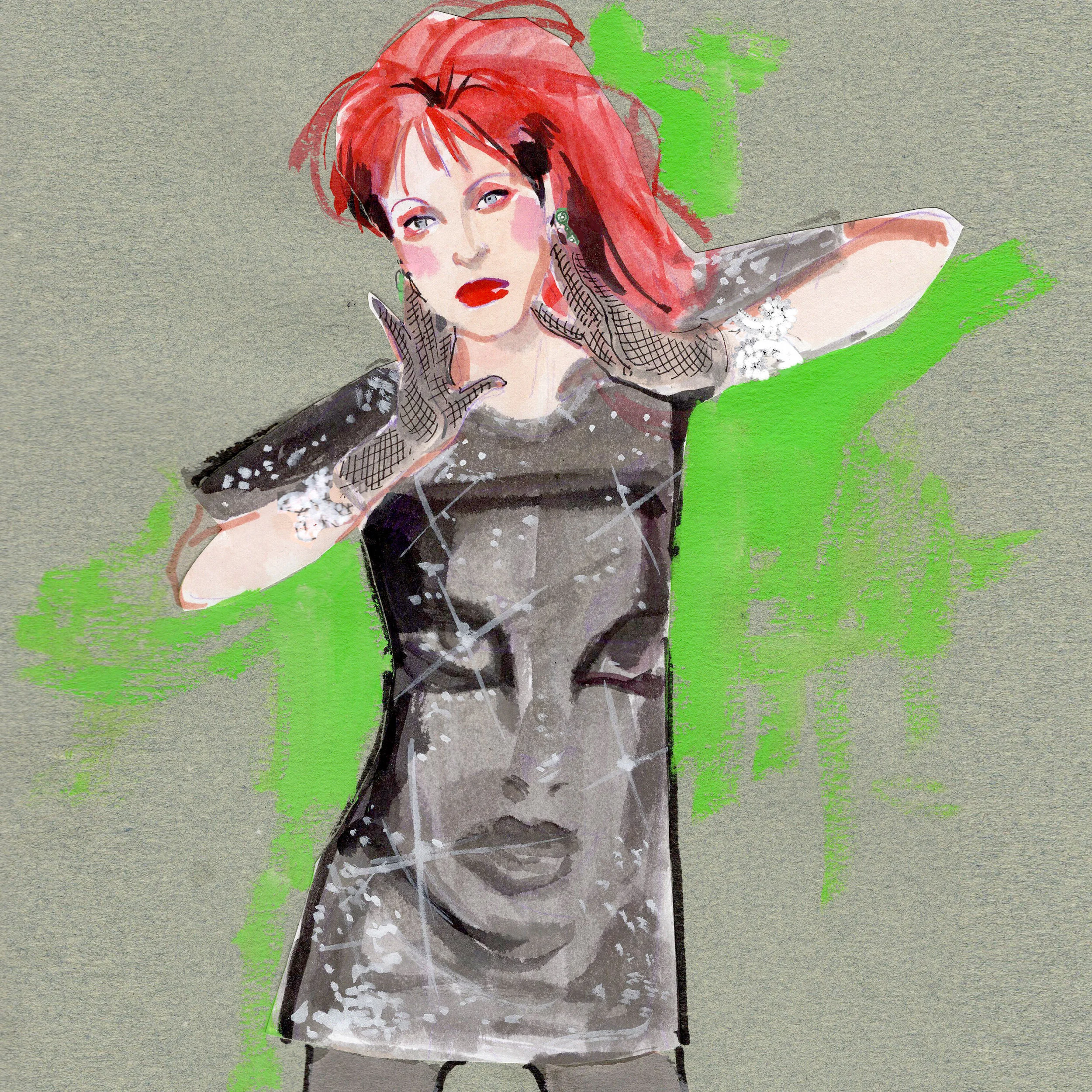 Dsquared2_ Cyndi Lauper.jpg