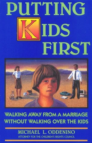 KidsFirst.jpg