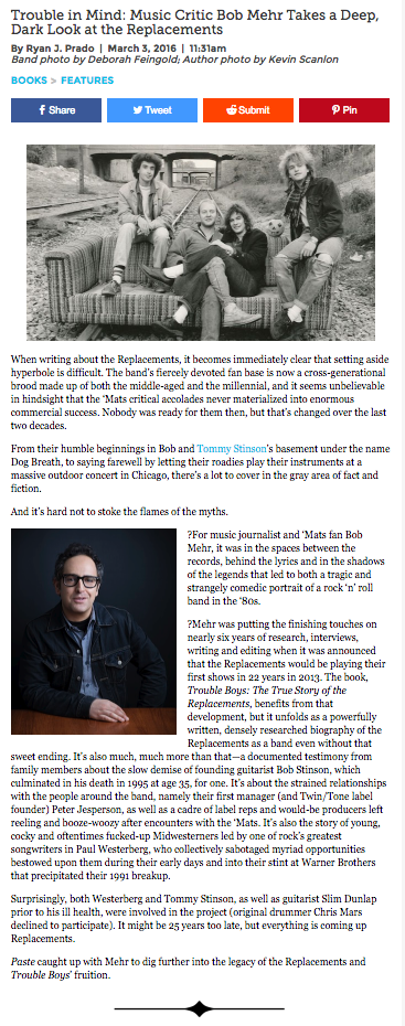 Screen Shot 2017-04-11 at 12.07.49 PM.png