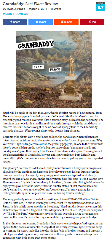 Screen Shot 2017-04-11 at 12.10.03 PM.png