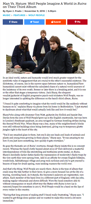 Screen Shot 2017-04-11 at 12.11.03 PM.png