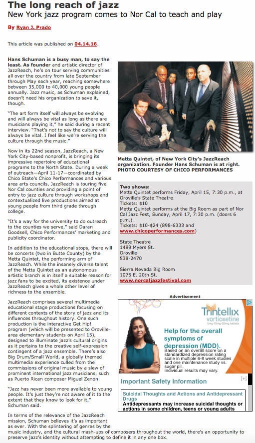 Screen Shot 2017-04-11 at 2.27.33 PM.png